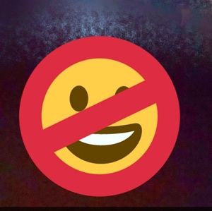 Meet your Posher, Gavin